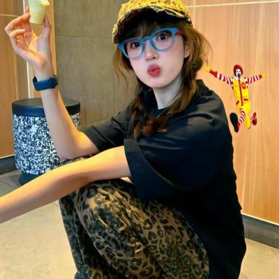 香奈儿秘密情史