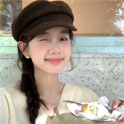 小孩的神秘生活