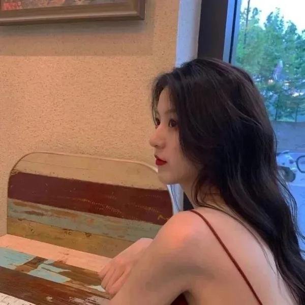 我的宝贝爱情