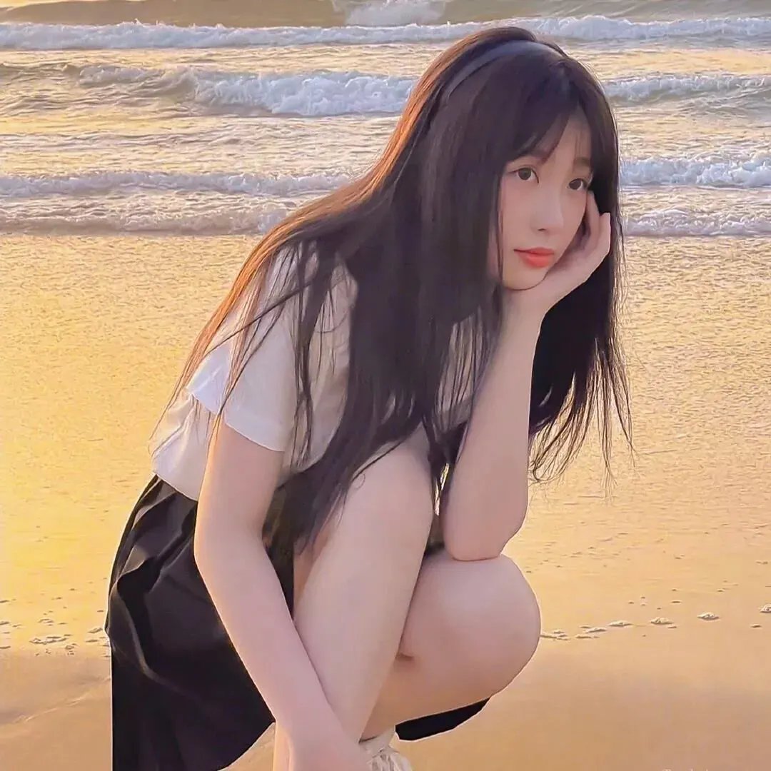 一座岛的永恒