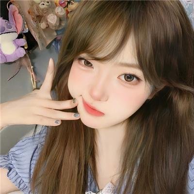 猛龙怪客4:镇压