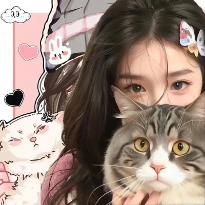 彩云