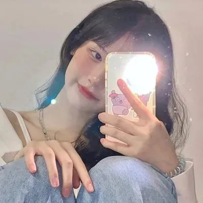 惊喜派对