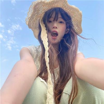 向往的生活第六季