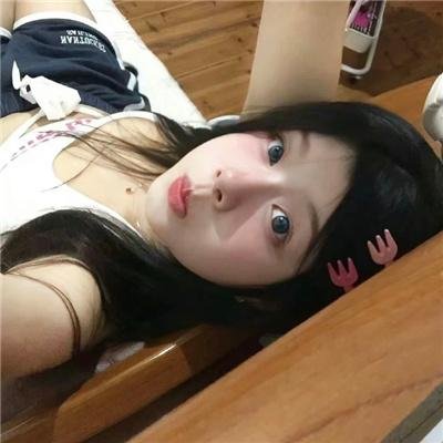 城市之光