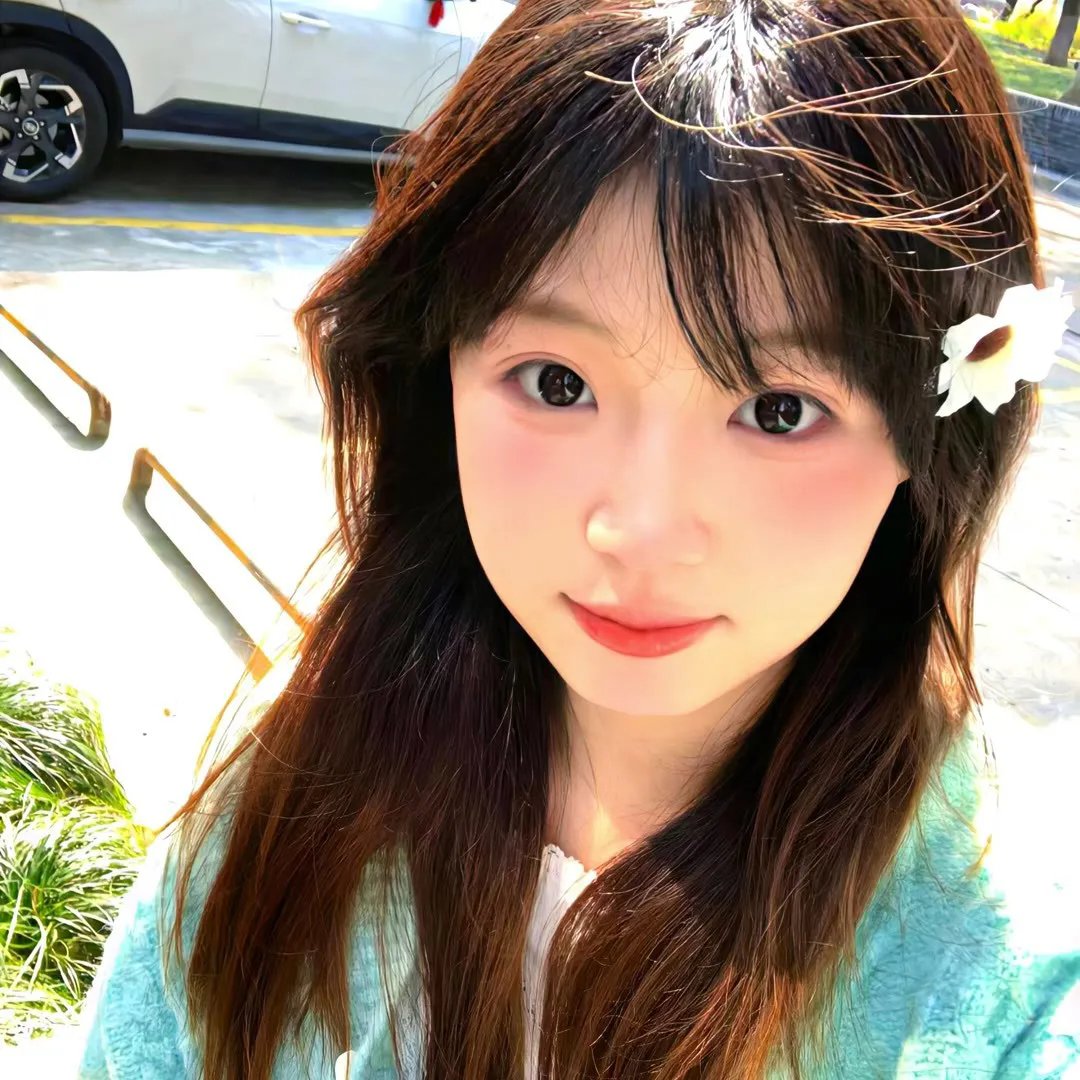 莱拉在海法