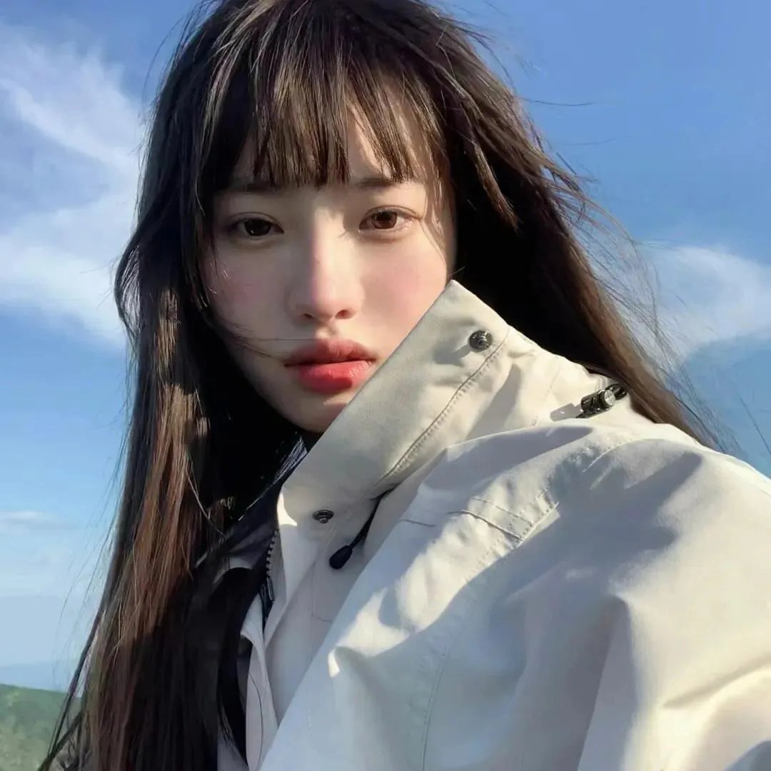 红玫瑰黑玫瑰