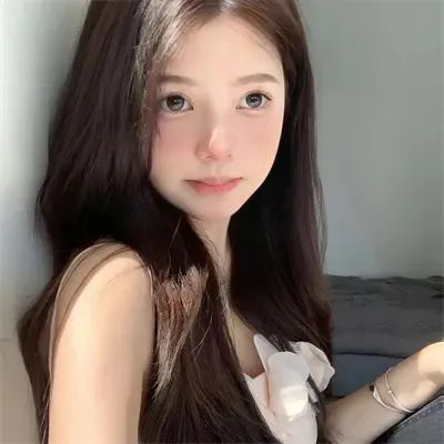 这让我想到了你