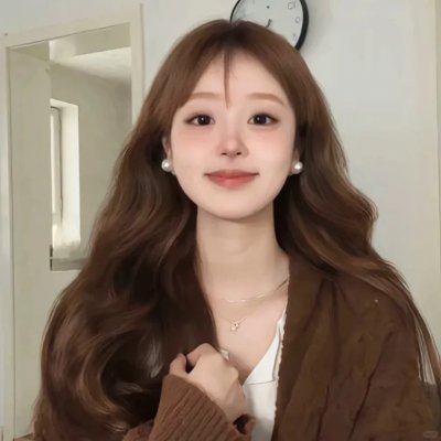 厨房布鲁斯