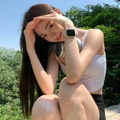 当我们17岁