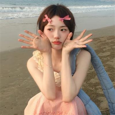 纪念碑大街