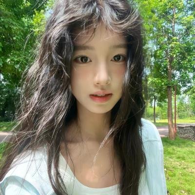 新不了情