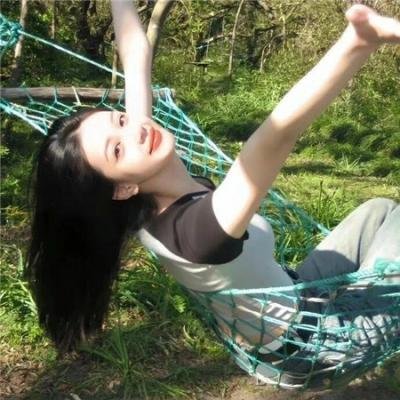 天赐的声音第二季