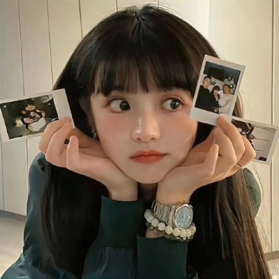 姐妹姐妹