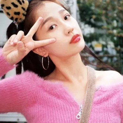 好莱坞庄园